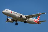 N665AW thumbnail