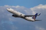 N37456 thumbnail