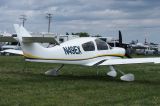 N49EX thumbnail