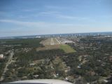 N3441Q thumbnail