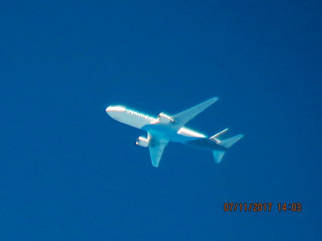 BOEING 767-300 (N1093A)
