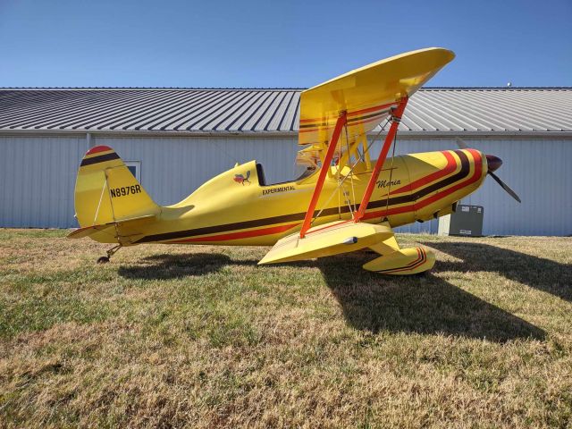 N8976R —
