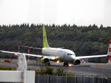 HL7561 thumbnail