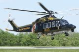 N386MD thumbnail