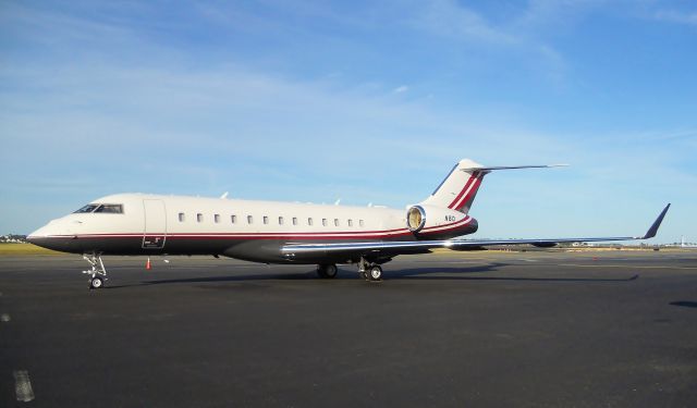 N6D — - 1st ever picture ever of N6D uploaded on FlightAware.Com !