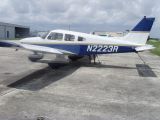 N2223R thumbnail