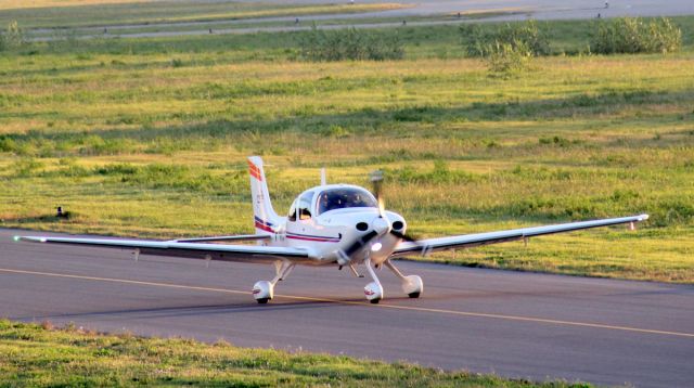 F-HKCA — - FRENCH AIR FORCE SCHOOL
