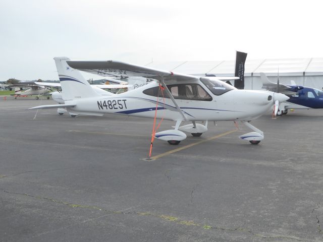 N4825T —