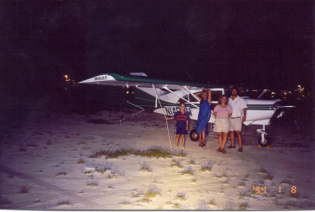 N1406W —