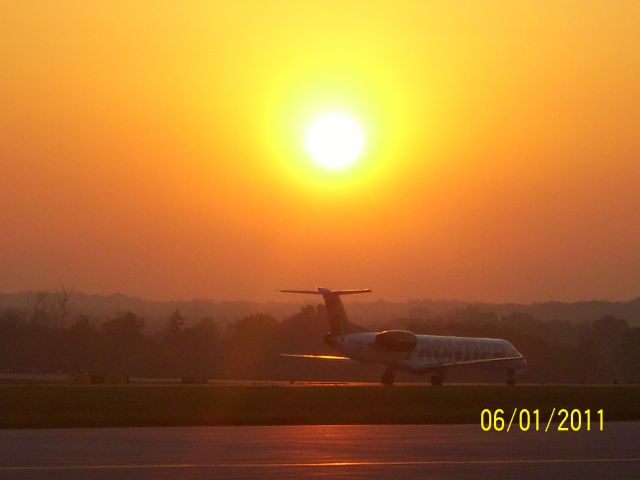Boeing 717-200 —