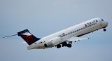 N924AT thumbnail