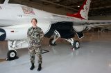 N244JH thumbnail