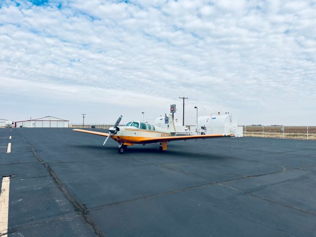 N9625M —