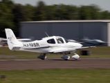 N319SR thumbnail