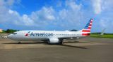 N976NN thumbnail