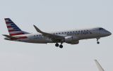 N439YX thumbnail