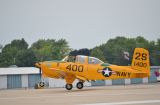 N342DB thumbnail