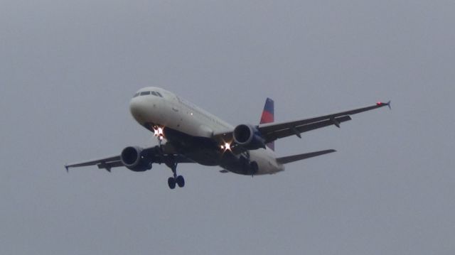 N674NW —