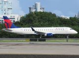 N323SY thumbnail
