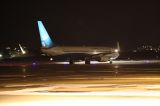 B5792 thumbnail