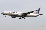 N793UA thumbnail