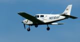 N516AF thumbnail
