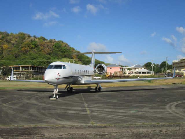 Beechcraft Bonanza (36) (N88D)