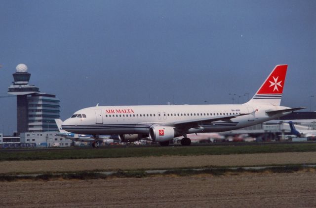 9H-ABP — - cn112