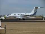 N657T thumbnail