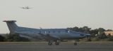 N437TW thumbnail