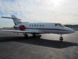 N850HS thumbnail