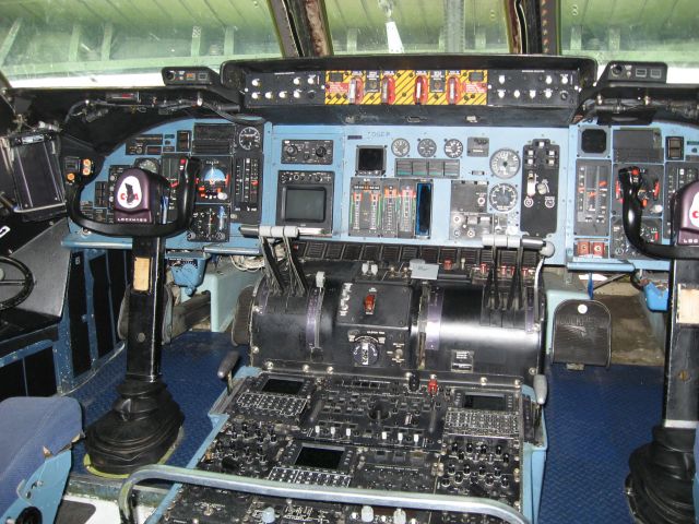 — — - Joint Base Andrews Air Show 