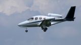 N626RF thumbnail