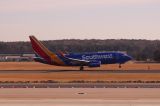 N7839A thumbnail