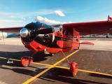 N4469C thumbnail