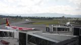 N481AV thumbnail