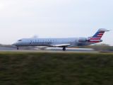 N532EA thumbnail