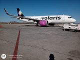 XAVRJ thumbnail