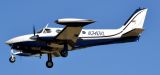 N340VL thumbnail