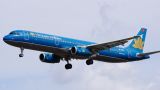 VNA606 thumbnail