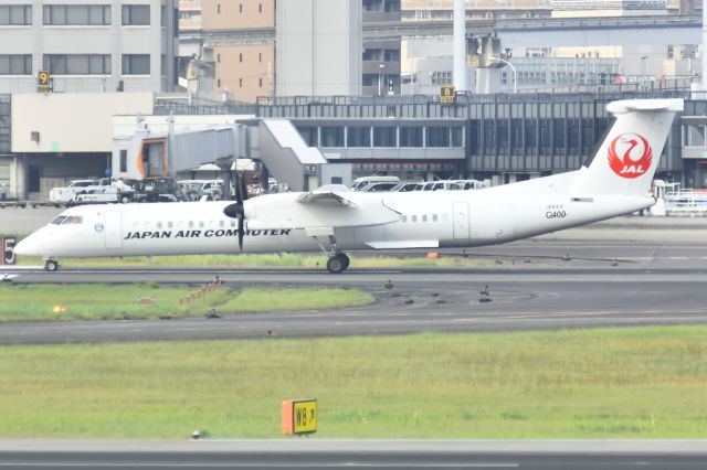 JA841C —