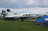 N2691T thumbnail