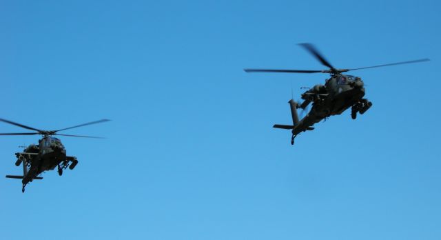 — — - Fly over of Lane Stadium in Blacksburg Virginia, at a VT football game