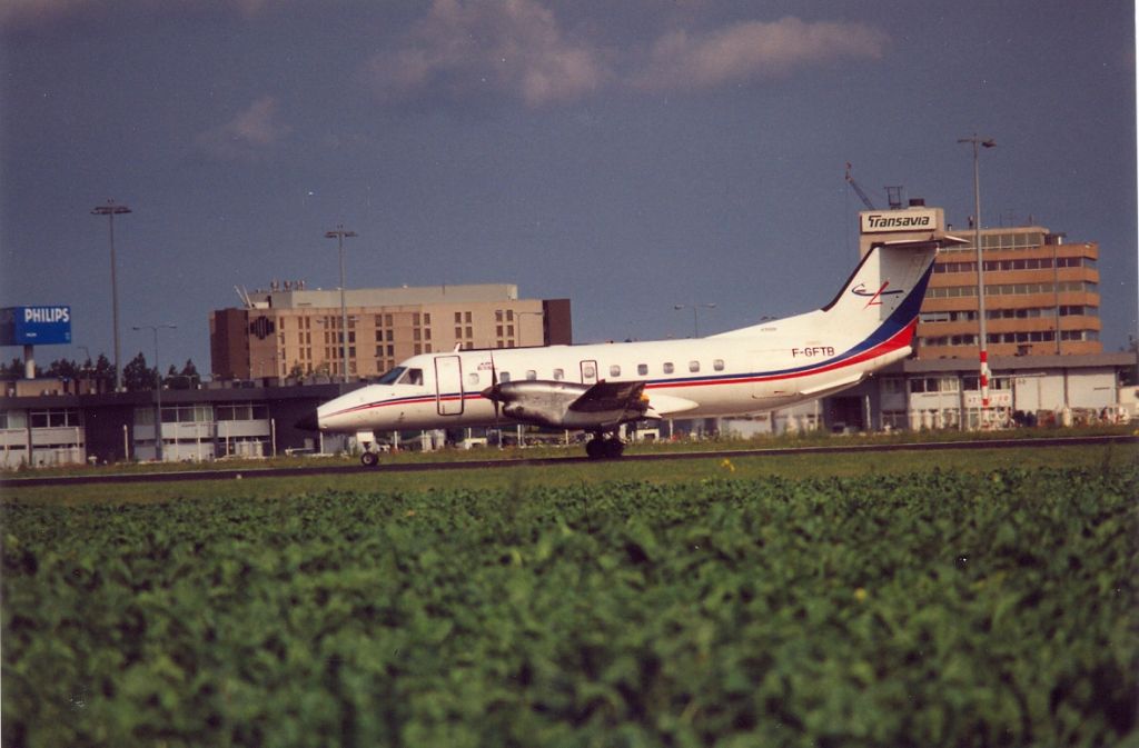 F-GFTB —