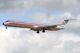 N567AM thumbnail