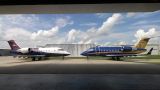 N650RL thumbnail