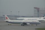 B6597 thumbnail
