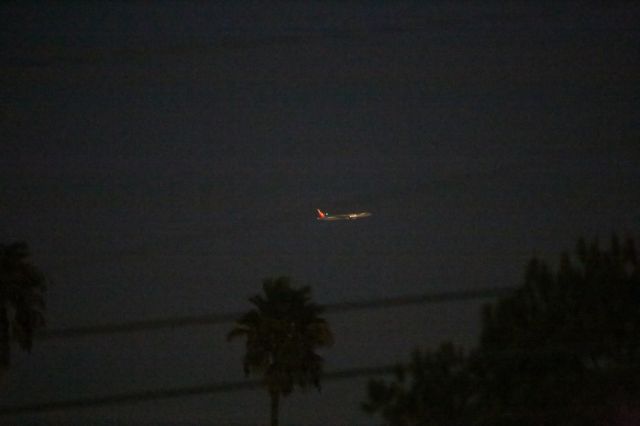 BOEING 777-300ER (RP-C7782)