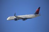 N541US thumbnail