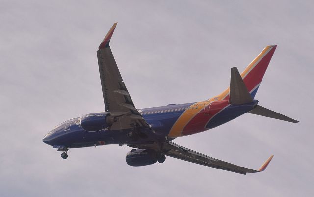 N7736A —